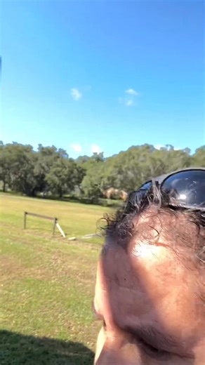 How to install fuel injector on Detroit dd15 engine | Expert truck repair llc