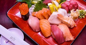 6 things to know about Basil 1791, Hamilton’s newest restaurant