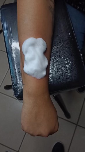 Tattoo Culture in La Paz, Baja California Sur