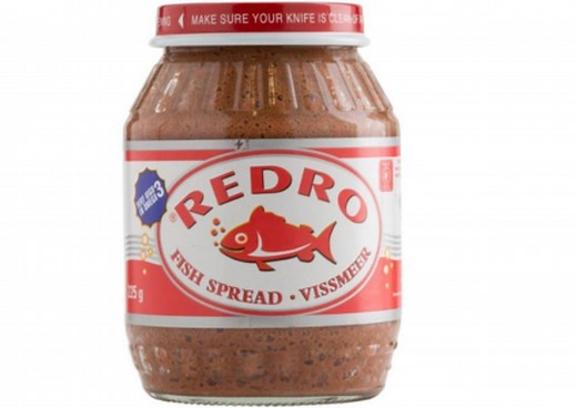 Redro no more: Where to buy your final fix of fish paste