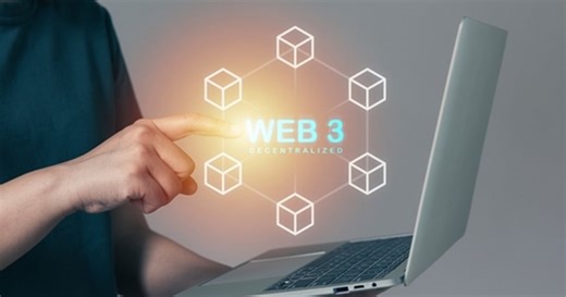 Coinsilium and LC Lite forge strategic partnership to revolutionize trade finance