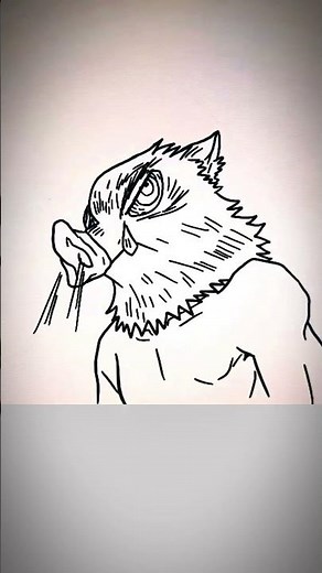 Top 10 Funniest Demon Slayer Scenes 🤯 Tanjiro, Zenitsu, Inosuke