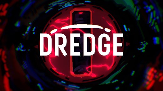 Dredge releases new fully animated trailer - Try Hard Guides
