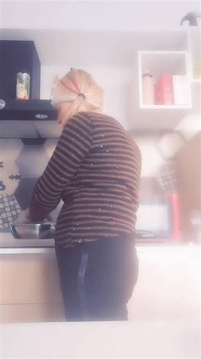 Video di Adle Marinelli 1 Lulù (@adle_lulu) con original sound - Ugolize