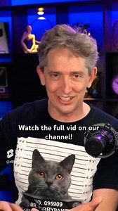 In the networking world, there's a concept of topology, which basically means how things are laid out. Join CBT Nuggets trainer Keith Barker as he covers various network topologies and types. https://bit.ly/48O9KUY | CBT Nuggets | Facebook