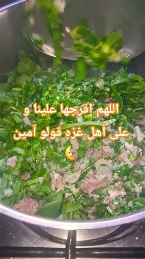 اللهم افرجها علينا و على أهل غزه قولو آمين 🌜 #اكسبلور