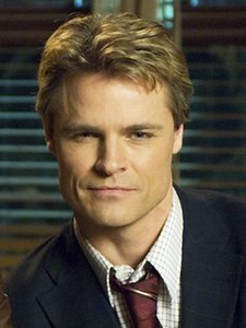 Dylan Neal