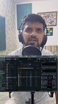 Nexus 5 Tutorial 😍 Part - 5 #nexus #nexus5 #nexustutorial #nexusreview #nexusvst #nexusplugin #fl