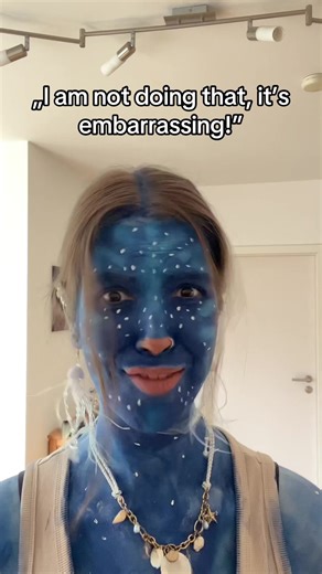 Avatar Cosplay Ideas for Friends