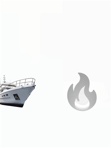 Boost Your Daily Streaks for Success!