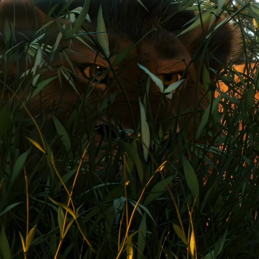 Stick Together Through Faith: A Message Inspired by David