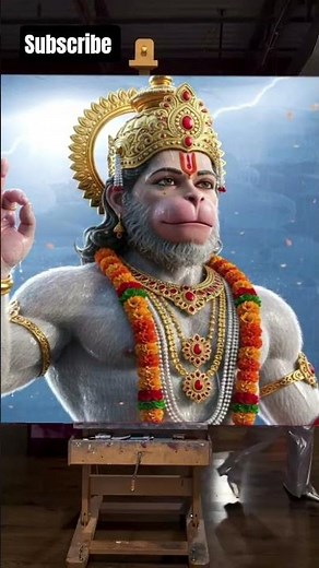 jai shree Ram Ram 💗
