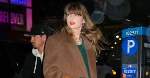 Taylor Swift deepfake images: Why people are concerned over pornographic AI photos