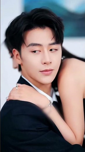 No Way Back Now 💔 #b431c8 #KalosTV #shorts #cdrama #fyp #chinesedrama #minidrama