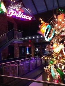 Top 9 Things to Do in Ridgefield According to TripAdvisor