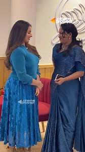 108K views · 2.3K reactions | ആരാധകരോടുള്ള മാളവിക മേനോന്റെ പെരുമാറ്റം കണ്ടോ  #MalavikaMenon | Cinema Browser | Facebook