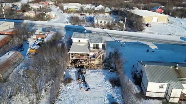 2.2K views · 79 reactions | Listen on YouTube with music:...