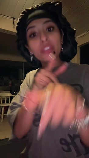 chantell (@chantellfloress)’s videos with original sound - ishmaelj_