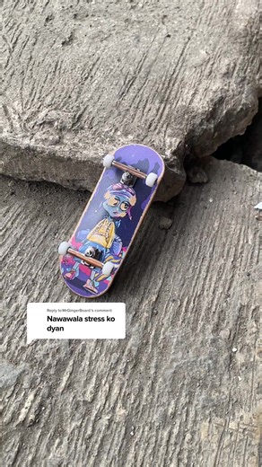 Mastering Fingerboarding Techniques for Beginners