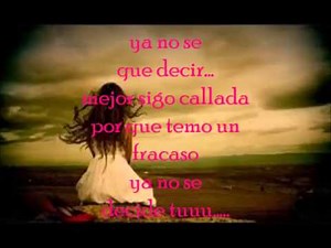 Decide tu.... Conjunto Primavera....