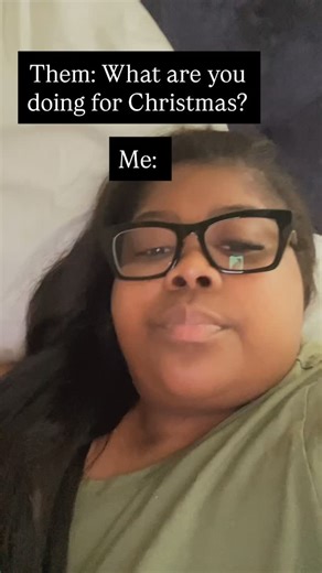 Don’t call me, I’ll call you! I need a nap. Ya’ll send me some reviews so that I can have something to look forward to when I wake up 🤣 | Jess Baked Da Cake