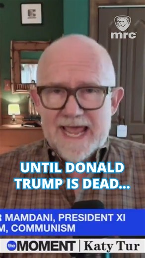 Anyone Remember Rick Wilson?