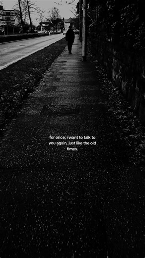 #fyp #viral #qoutes#🖤🥀