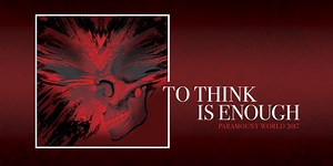 17K views · 243 reactions | 2017 Paramount World Winterguard: "To...