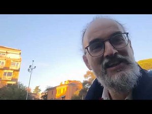 Logaritmi 2: perché i logaritmi sono cosi utili?