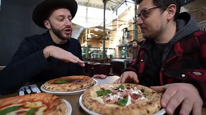 How to cook Chinese braised pork hong shao rou like a pro at home