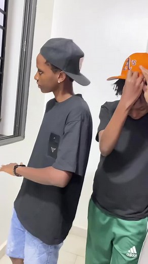 Cee JAY: A Rising Superstar in the Music Scene