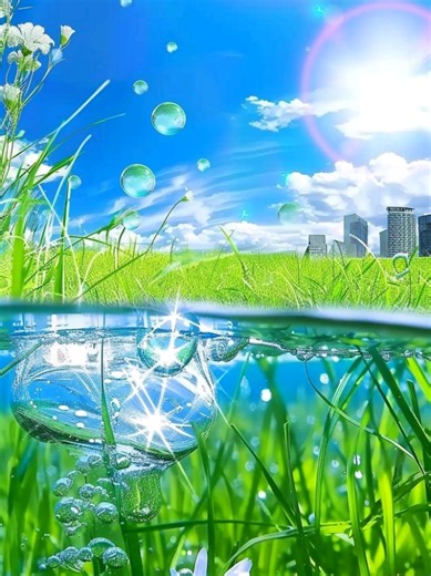 Evolución del logo de Windows y su impacto en la tecnología