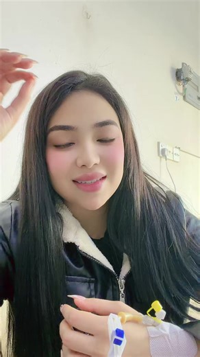 فيديوهات أنشأها نرجس سوجر - Narjs sujar (@narjs_sujar_) باستخدام الصوت الأصلي - αᓄІ͛ᓄᓗ