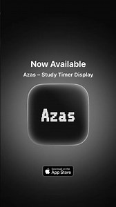 Download on the App Store