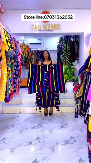 FAD (@fad__wears)’s videos with original sound - FAD