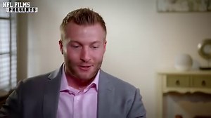 589K views · 3.2K reactions | It's not easy keeping the team and coaches behind the sideline on game day but the "Get Back Coach" gets it done! NFL Films Presents: Get Back Coach | NFL Films | Facebook