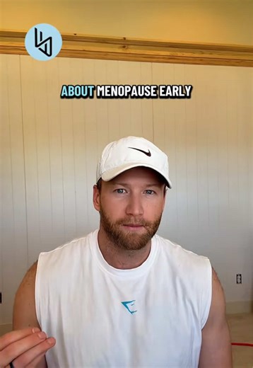 Understanding Perimenopause and Menopause Symptoms