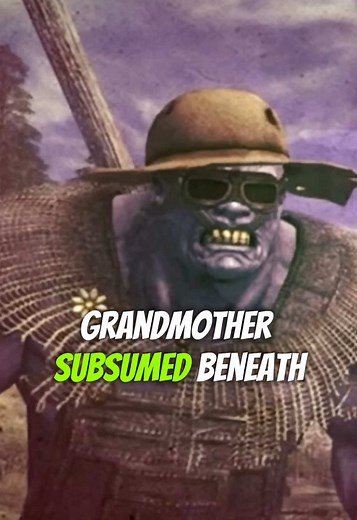 Understanding Fallout Characters: Lore Explained