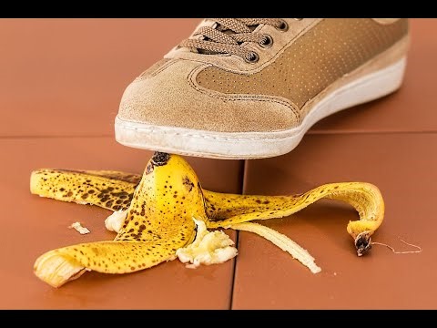 Accident Insurance Explained: What It Covers and Why You Need It | NASE.org