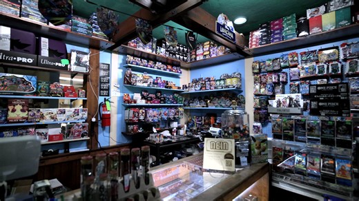 3.1K views · 17 reactions | From unique gifts to everyday favorites, Princeton’s local shops have everything you need to make holiday shopping easy. Support your community this season! Shop local. Shop Princeton. | Princeton Economic Development Authority | Facebook