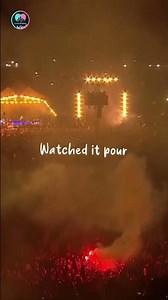 Adele - Set fire to the rain 🔥🌧️