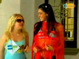 Rebelde 3 temporada-capitulo 48-Parte 2-BR