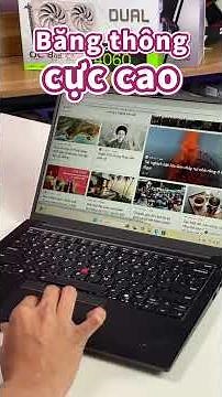 Lenovo ThinkPad E14 Gen 7 (21SX002RVA) | Intel Core Ultra 5 225U 16GB 1TB 14'' WUXGA NoOS (New)
