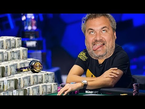 Artie Loses $8,000 in Vegas While Howard Destroys Captain Jenks On Air | The Howard Stern Show