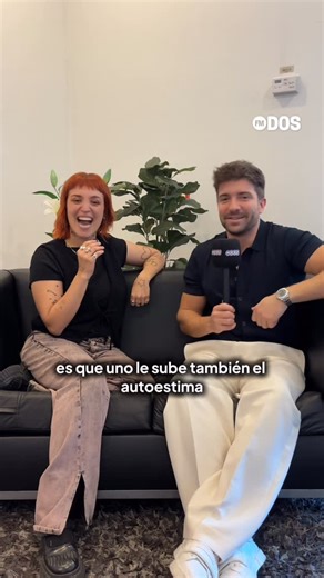 FMDOS | Pablo Alborán tiene una conexión única con Chile y con FMDOS 🤩💜 Por eso le preguntamos cómo se sintió al recibir el premio al “Hombre más... | Instagram