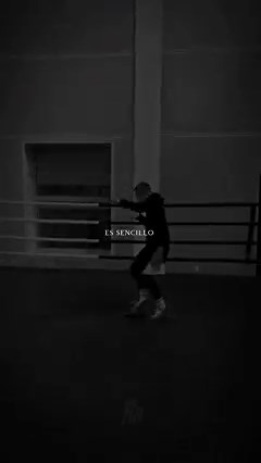 3.4K views · 88 reactions | Insistir, persistir y nunca desistir!! | Global Idea Latino | Facebook