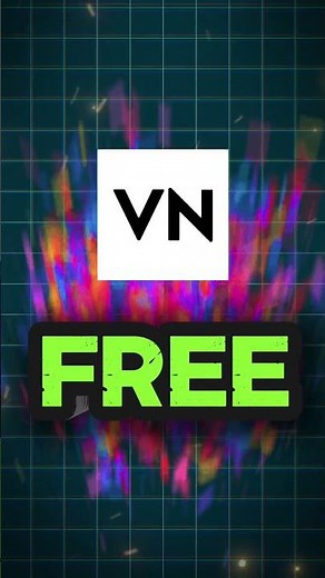 🔥 Top 5 FREE Video Editing Apps For Mobile | Professional Editing