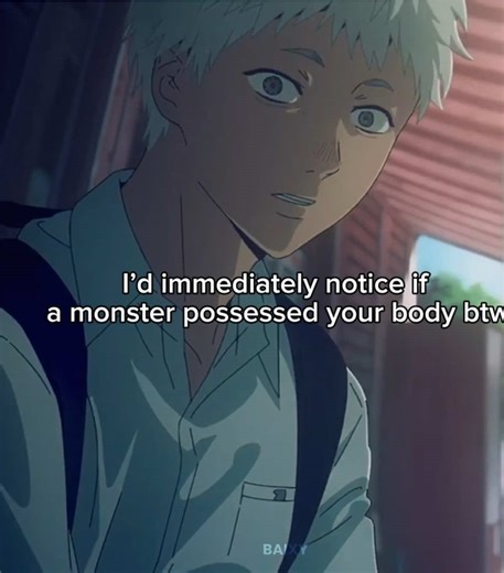 Heartwarming Twin Moments in Anime