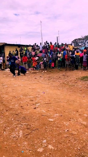 Badman settings mambo Inapigwa ady inalala🥳🥳🥳 | Stiv Lawez