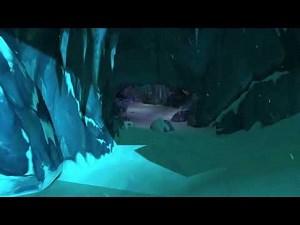 Epsilon WoW Phase Thing I made (Private Server)